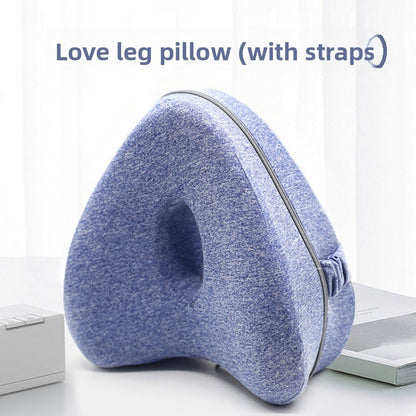 Leg Pillow