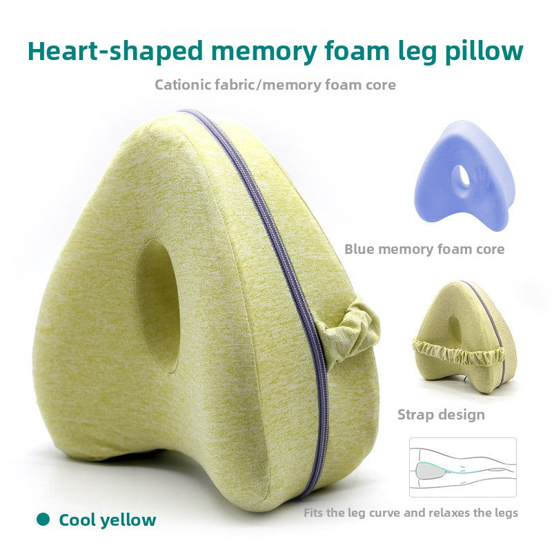 Leg Pillow