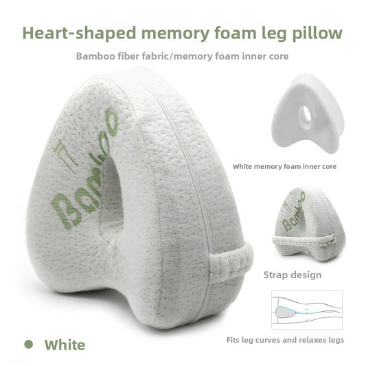 Leg Pillow