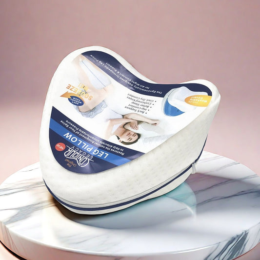 Leg Pillow