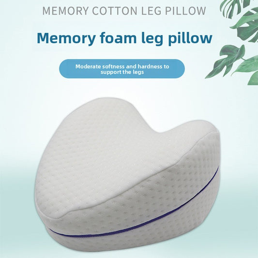 Leg Pillow
