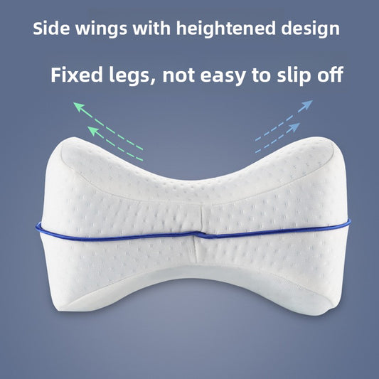 Leg Pillow