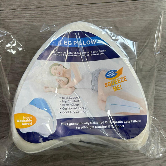 Leg Pillow