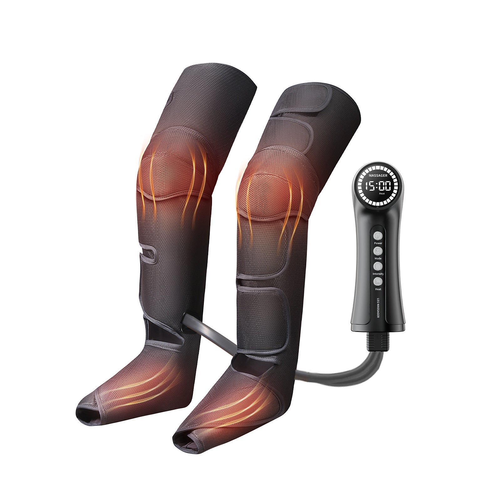 Leg Relaxation Massager