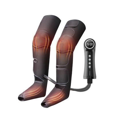 Leg Relaxation Massager