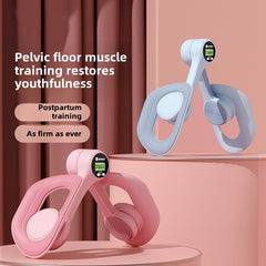 Pink uncountable adjustable