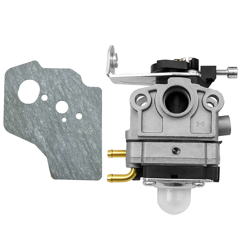 Legend Force 46cc Tiller Replacement Carburetor A063001