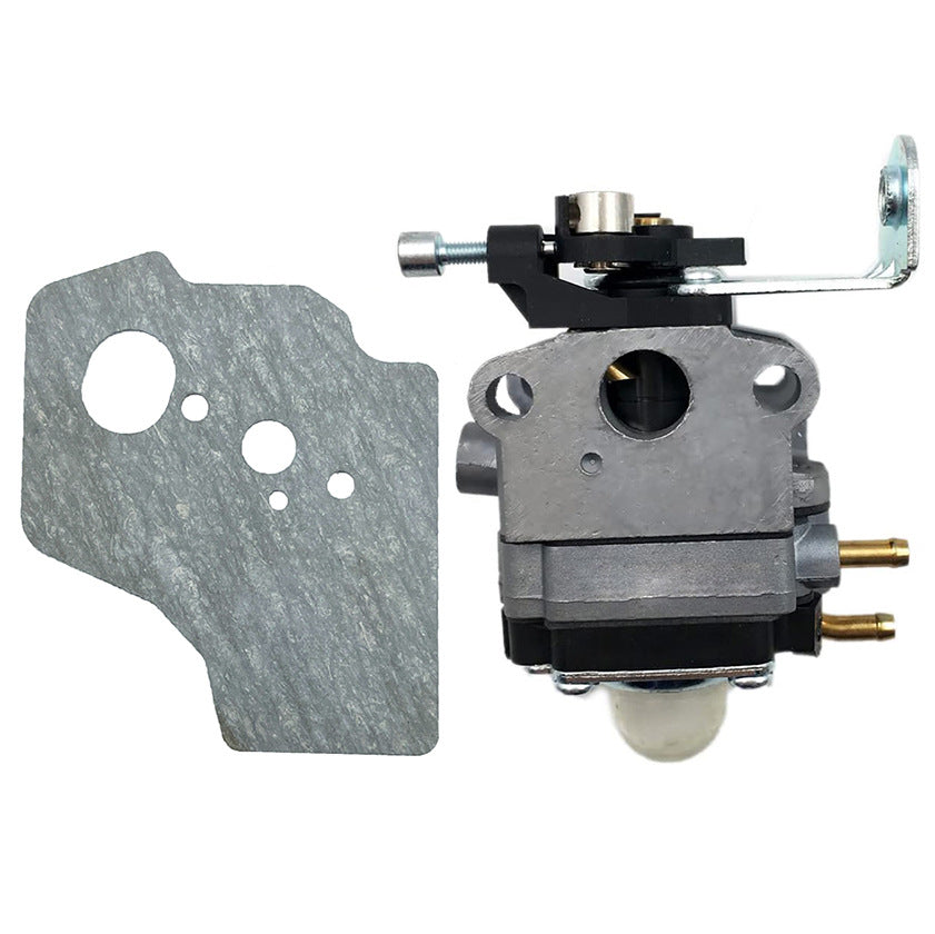 Legend Force 46cc Tiller Replacement Carburetor A063001