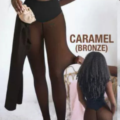 Leggings tights