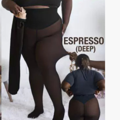 Leggings tights