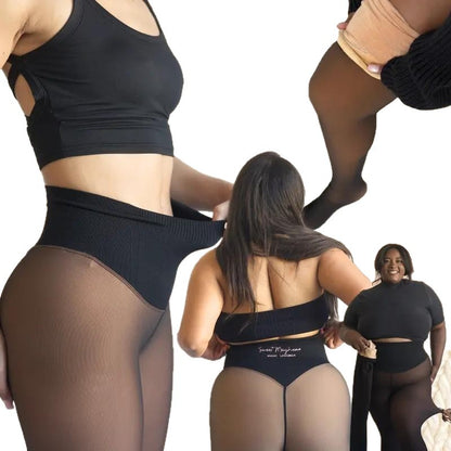 Leggings tights