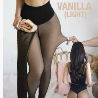 Leggings tights