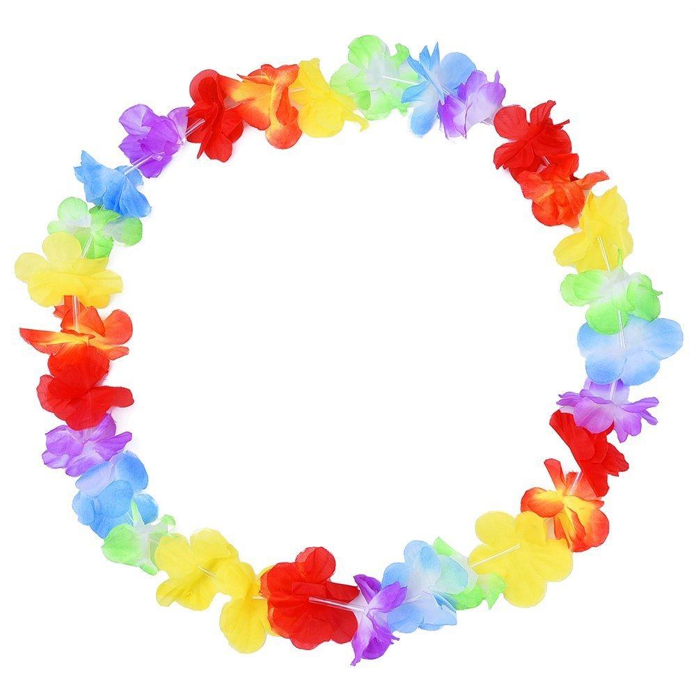 Lei/Neck Ring