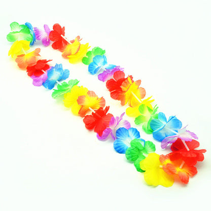 Lei/Neck Ring