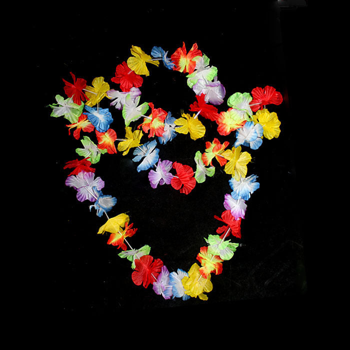 Lei/Neck Ring