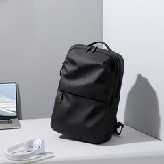 Fog black