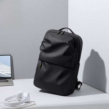 Leisure backpack