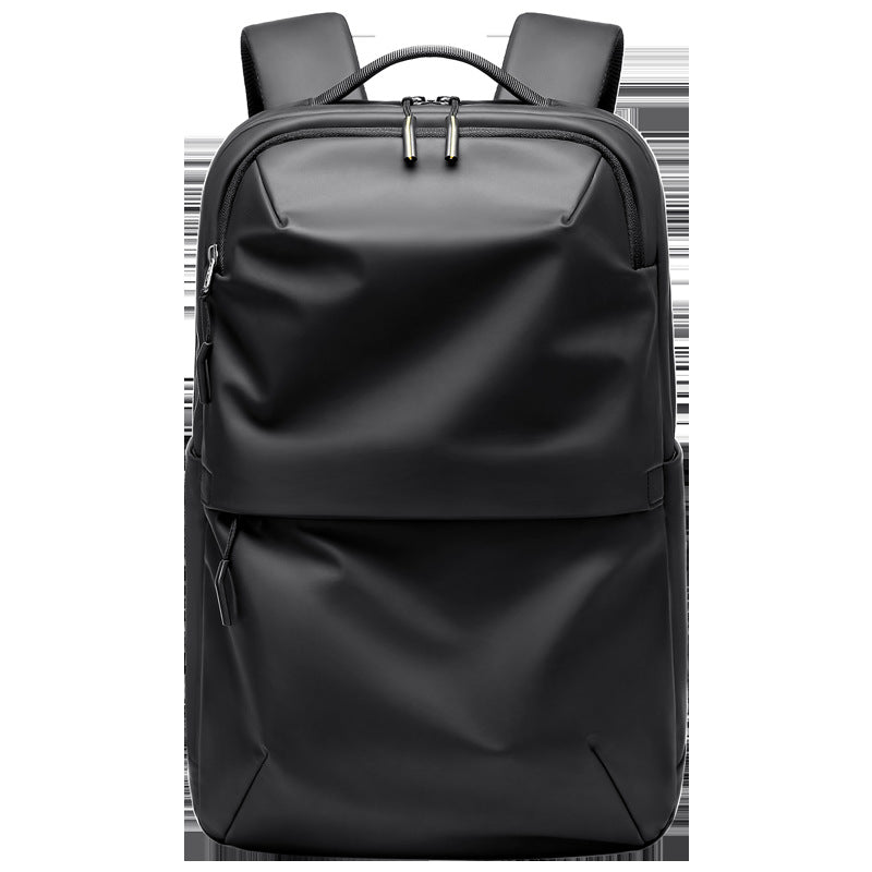 Leisure backpack