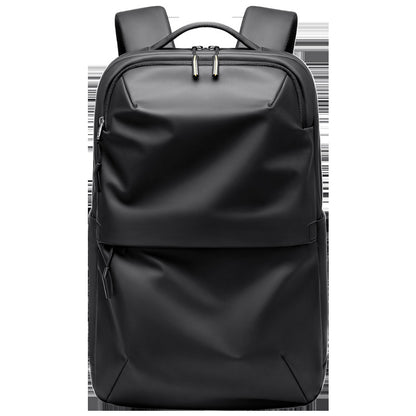 Leisure backpack
