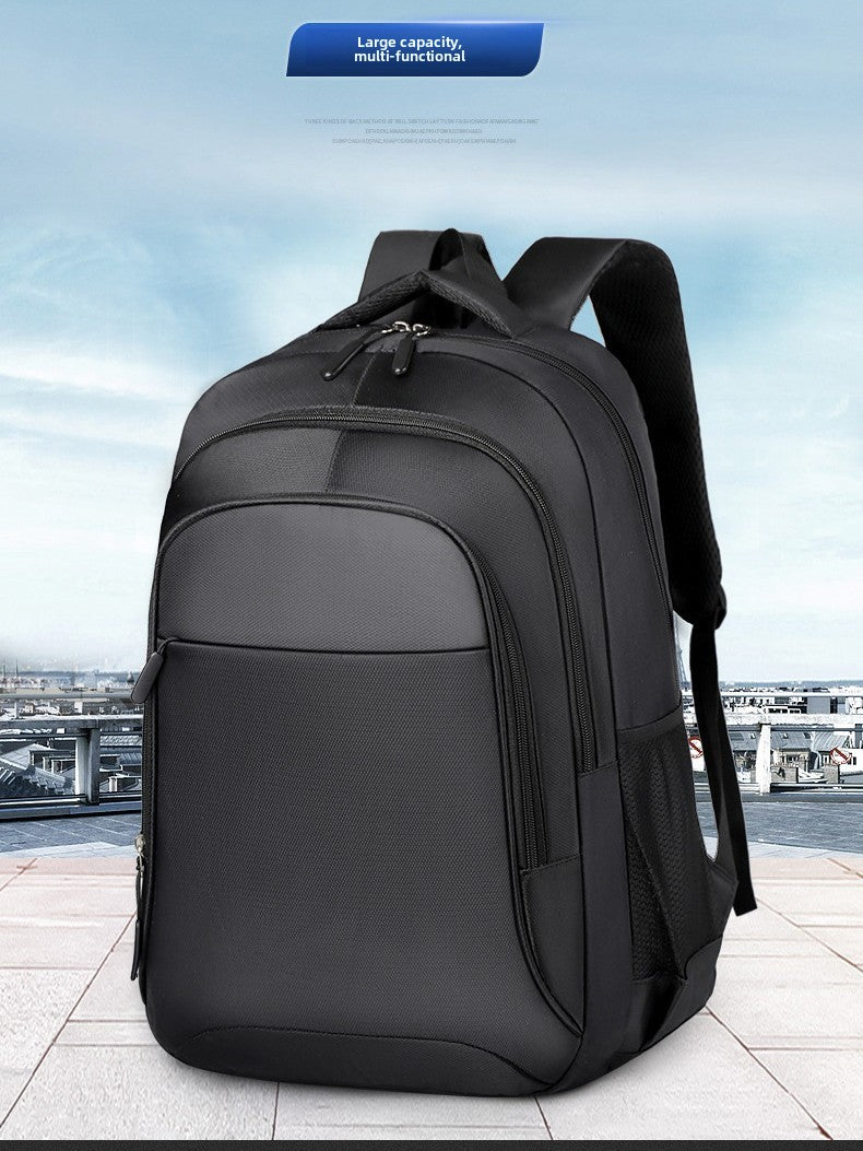Leisure Backpack