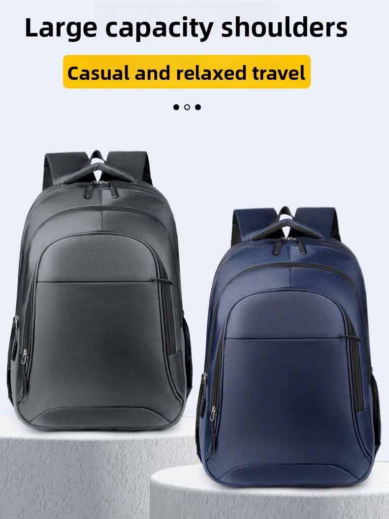 Leisure Backpack