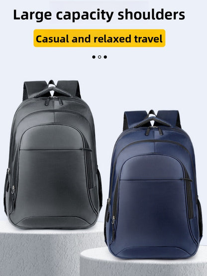 Leisure Backpack