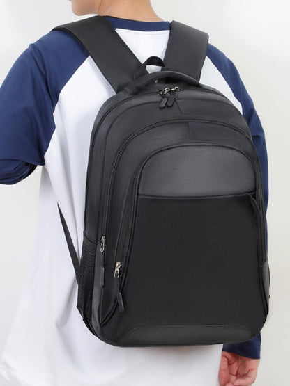 Leisure Backpack