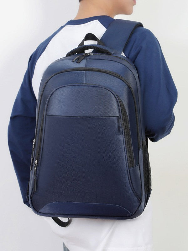 Leisure Backpack