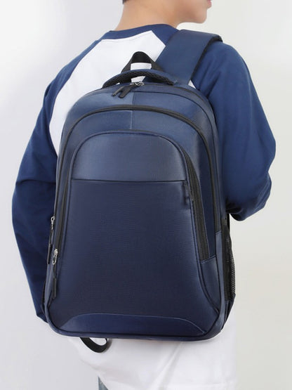 Leisure Backpack