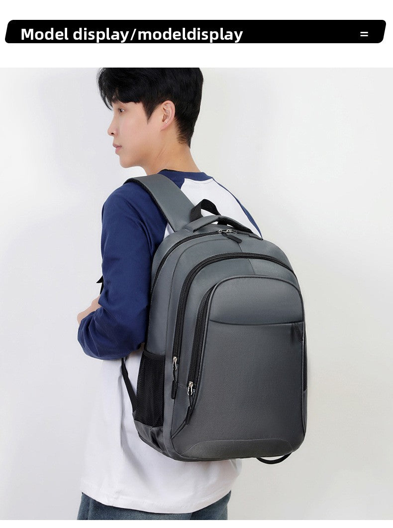 Leisure Backpack