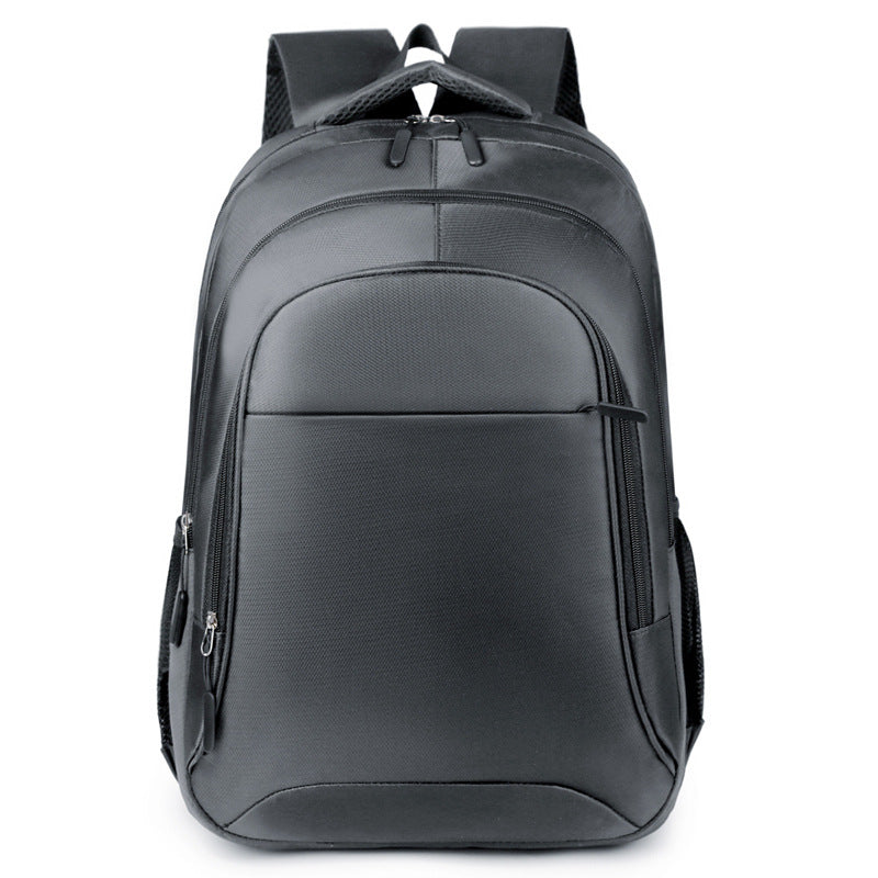 Leisure Backpack