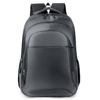 Leisure Backpack