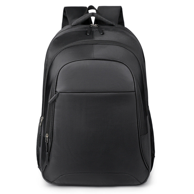 Leisure Backpack