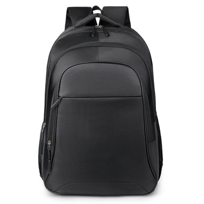 Leisure Backpack