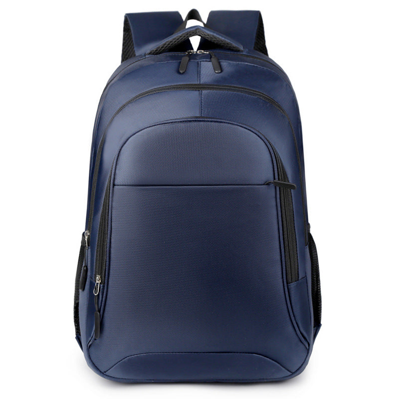 Leisure Backpack
