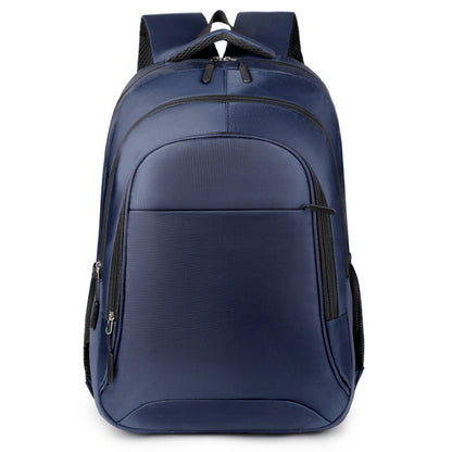 Leisure Backpack