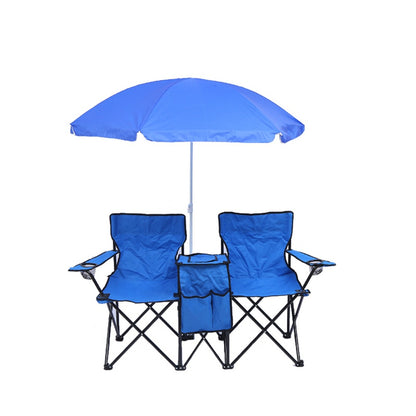 Leisure beach chair