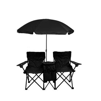 Leisure beach chair