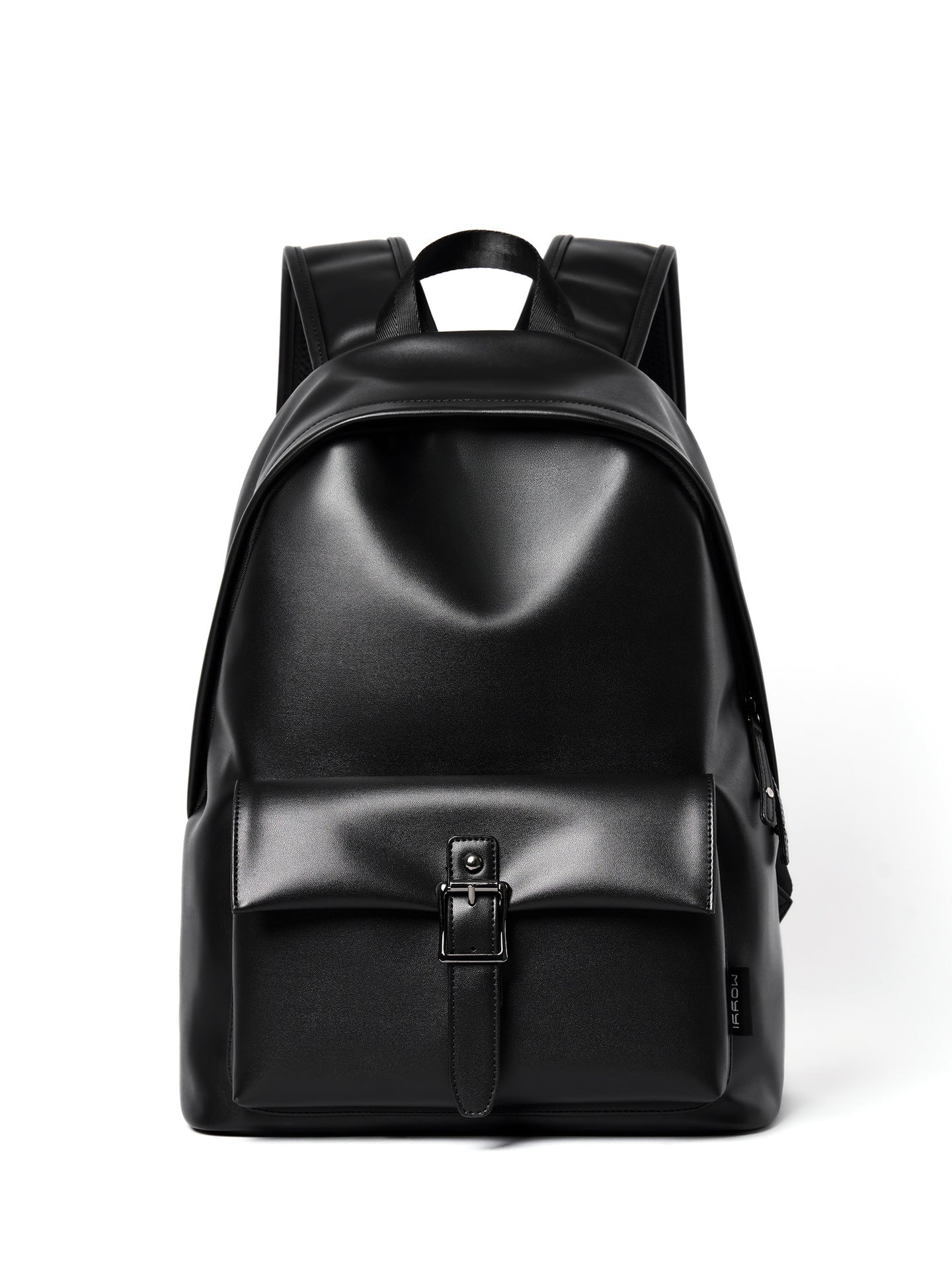 Leisure computer bag