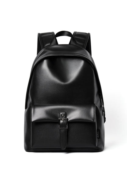 Leisure computer bag