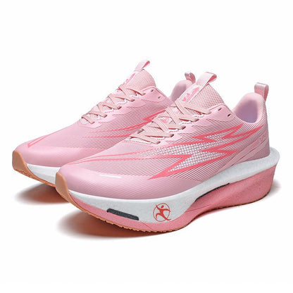 Leisure sports shoes