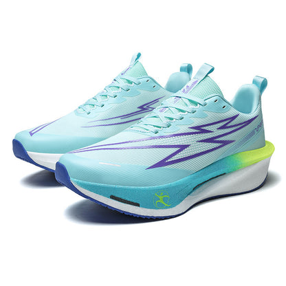 Leisure sports shoes