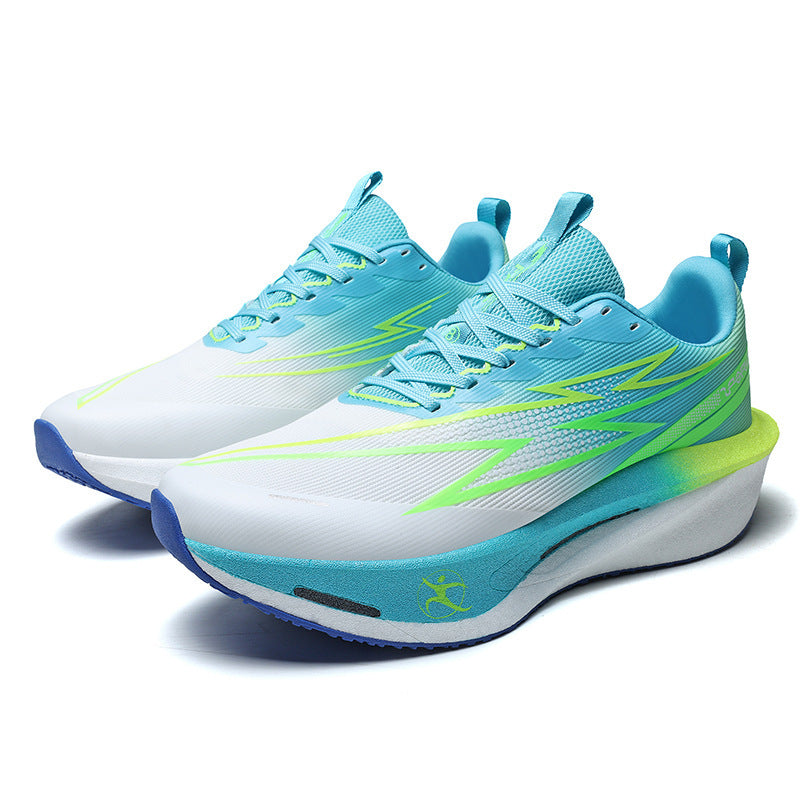 Leisure sports shoes