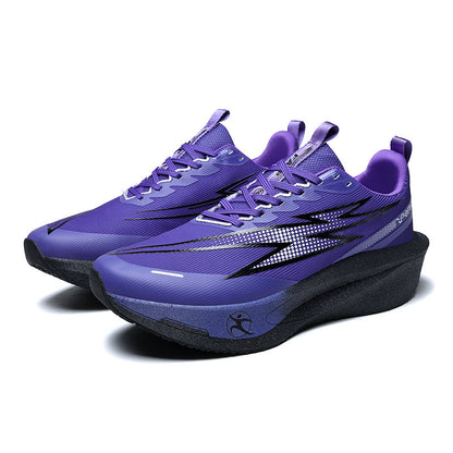 Leisure sports shoes