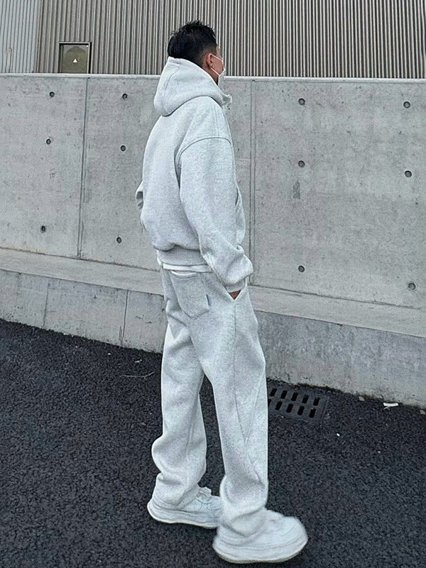 Leisure sports suit
