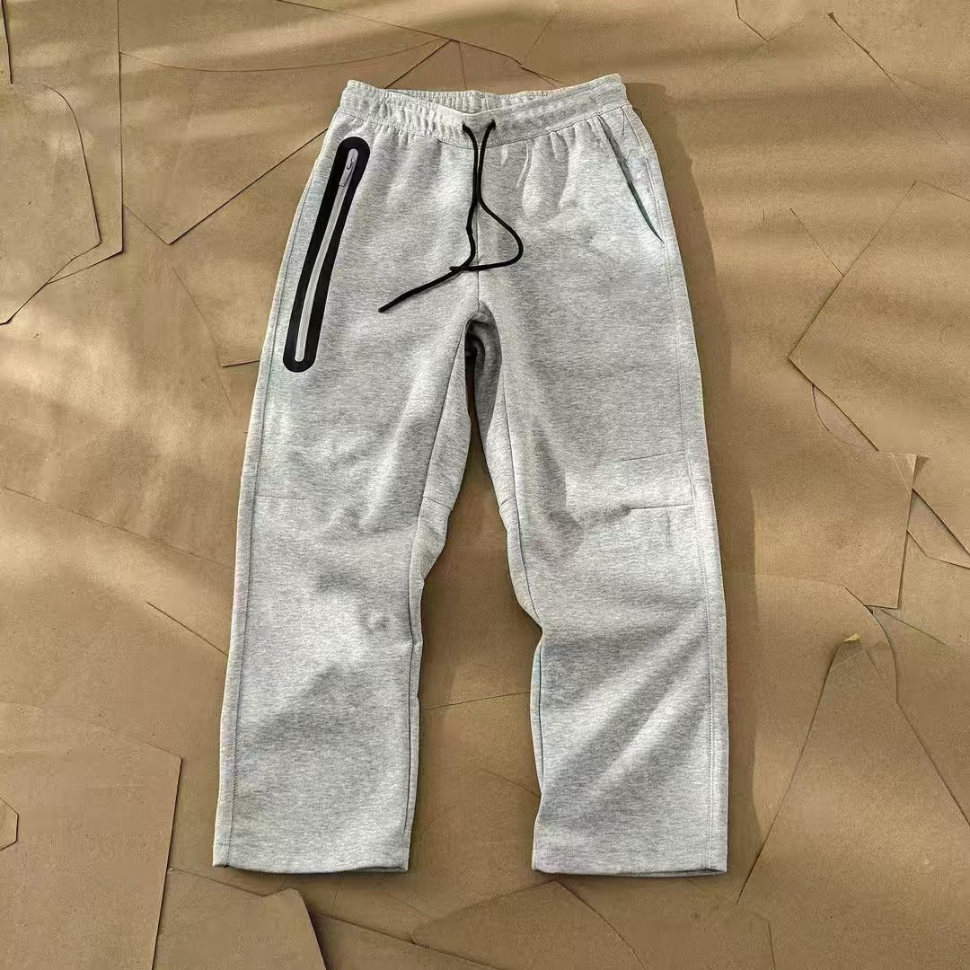leisure suit