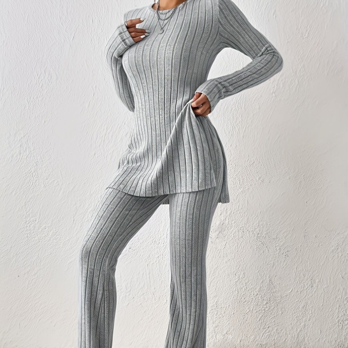 leisure suit