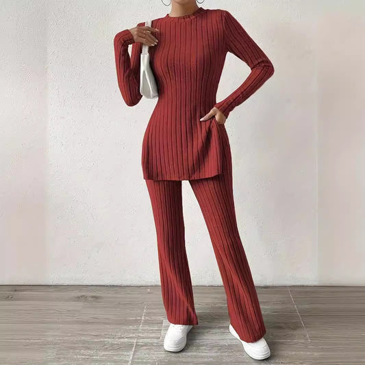 leisure suit