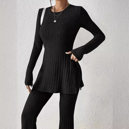 leisure suit