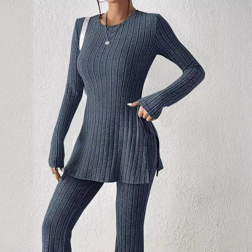 leisure suit